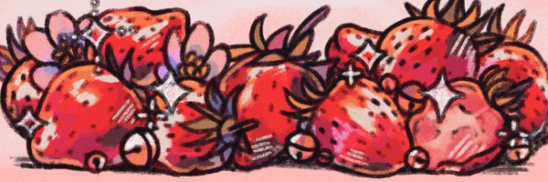 drugbeez Profile Banner