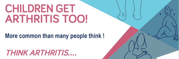 paedmskglobal Profile Banner