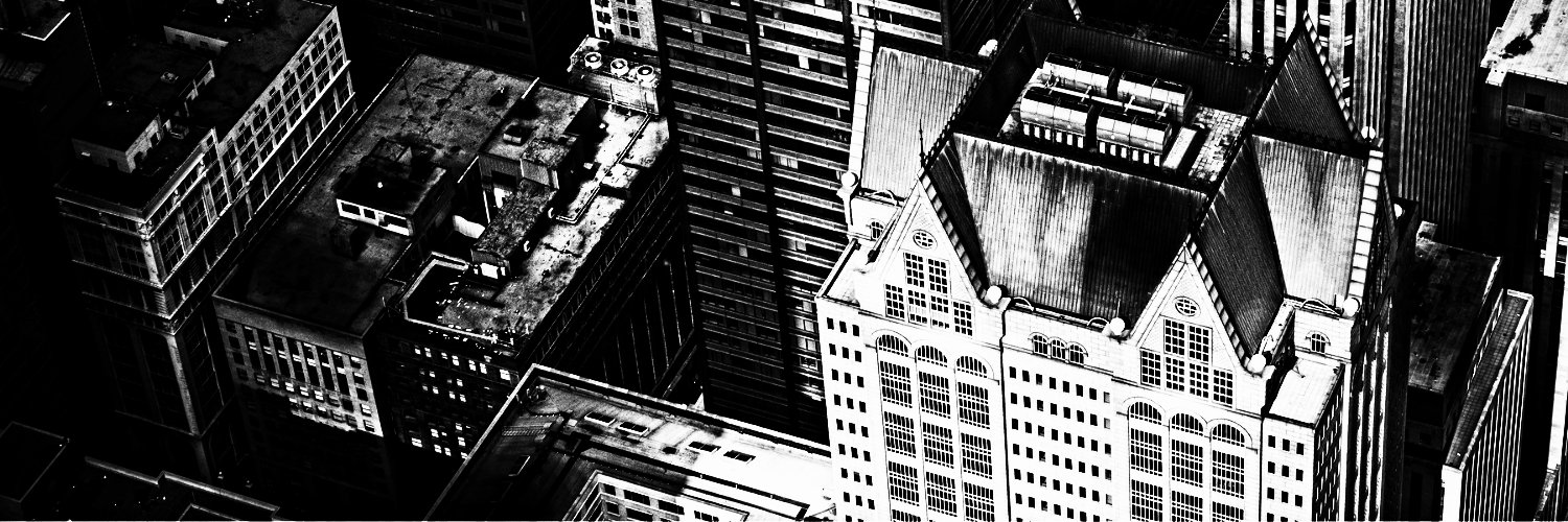 ✿ banner