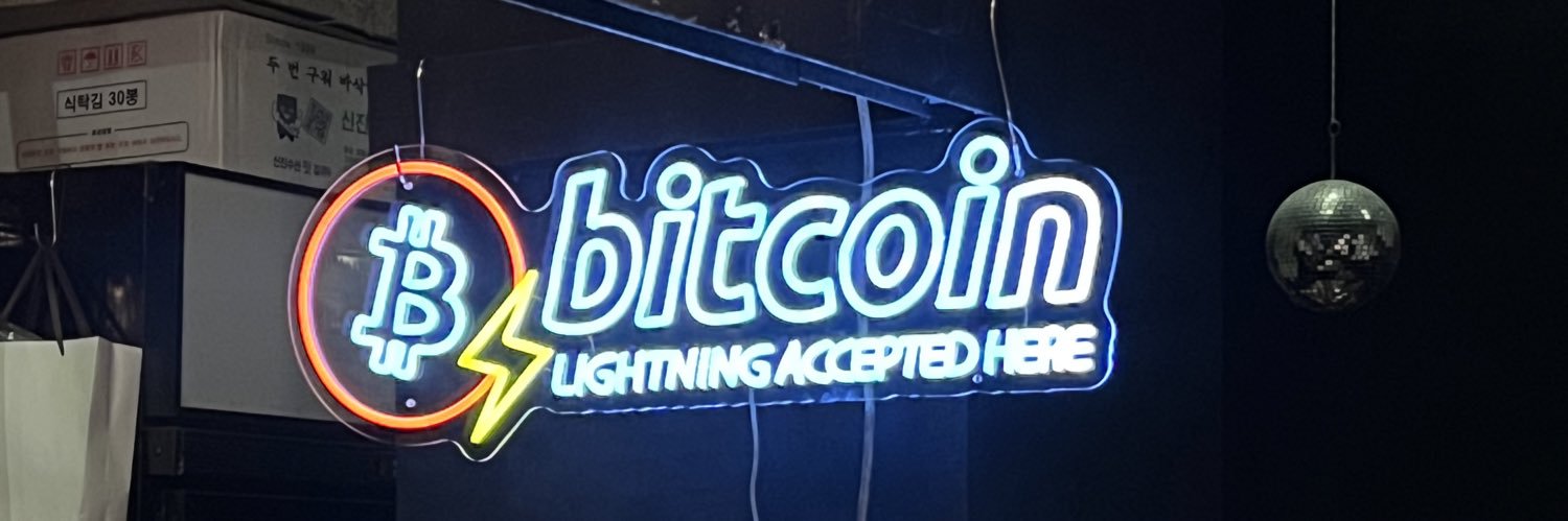 joobarsg's profile banner image