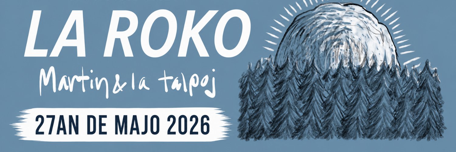 VINILKOSMO's profile banner image