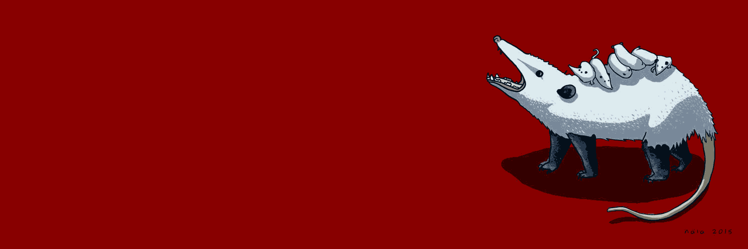 fotherjarrett's profile banner image
