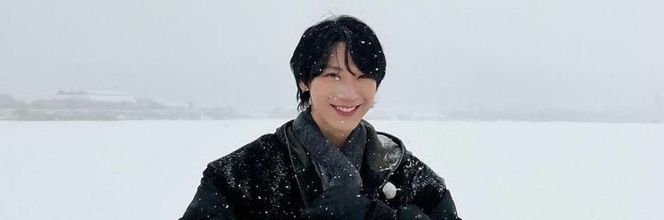 แค้งไปเจล์ลี้ 🍋 🐱💖 banner