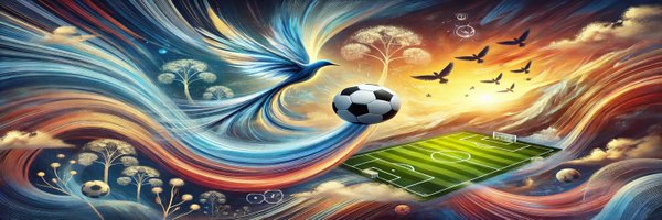 tsubocoach Profile Banner