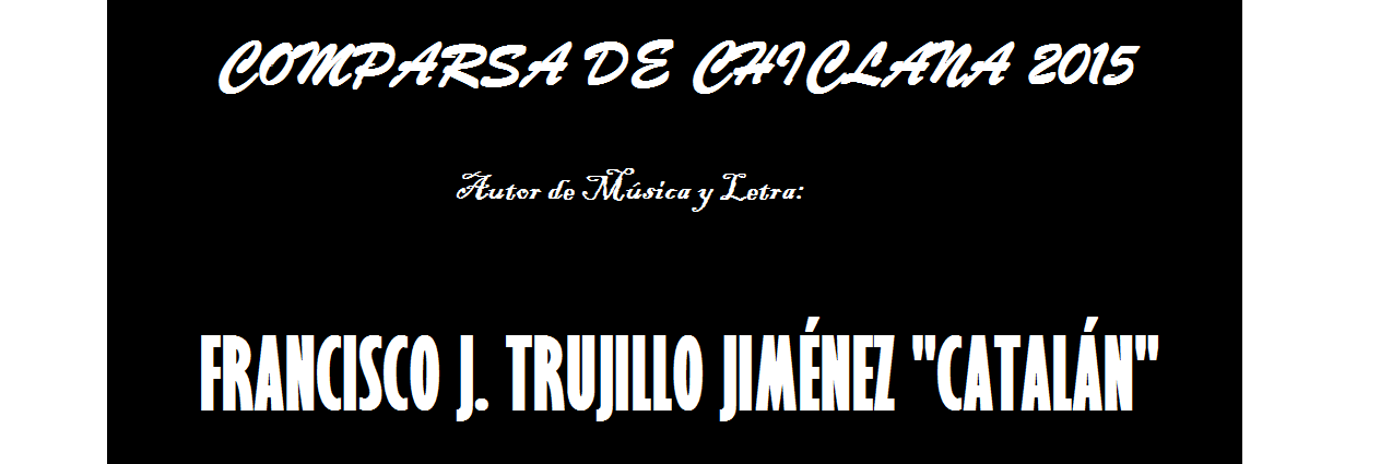 C.PatioLasMalvas banner
