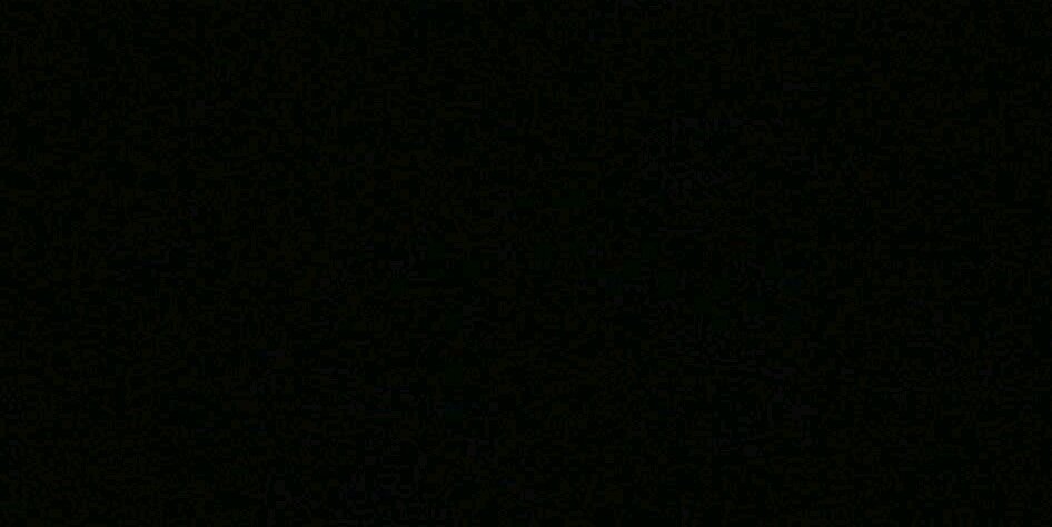 AsianCrot's profile banner image