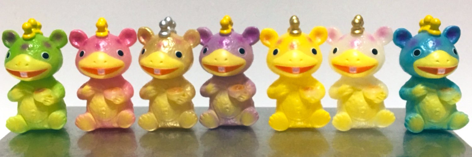 喜多　(古書ドリス) banner