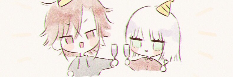 exit386's profile banner image