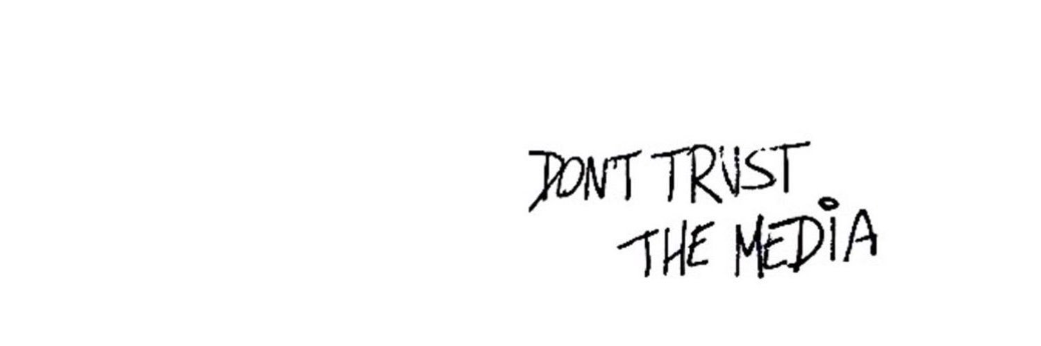 บบ's banner