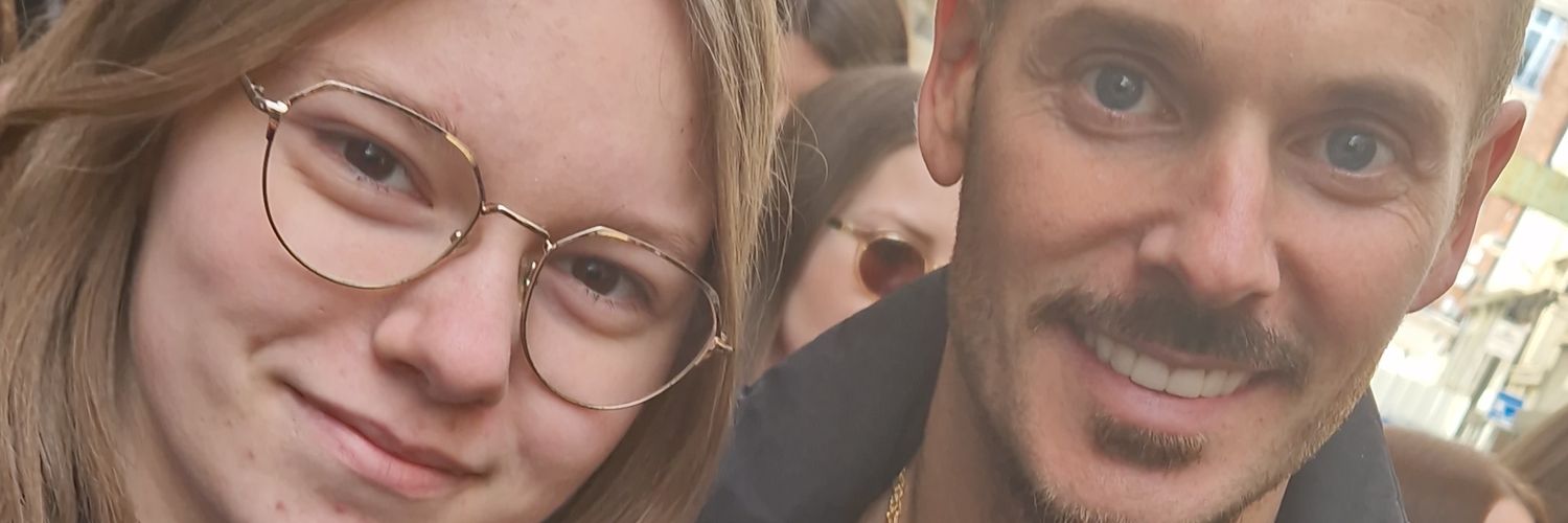 jessicacanut's profile banner image