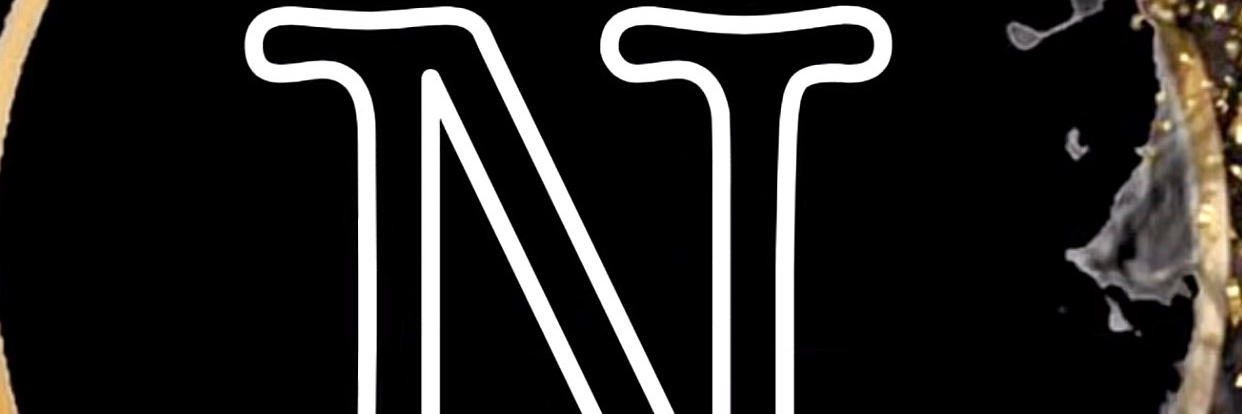 zenah24's profile banner image