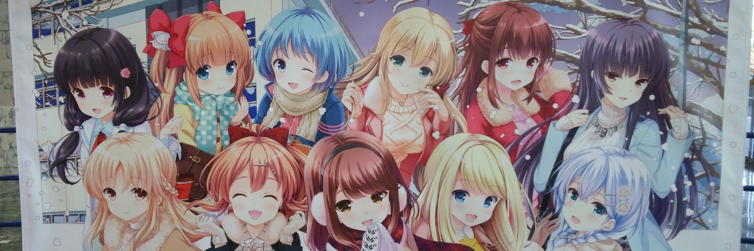 quamgetsu's profile banner image