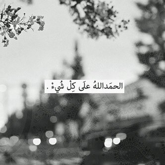 Alamri_722's profile banner image
