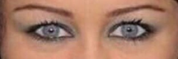 amanda's banner