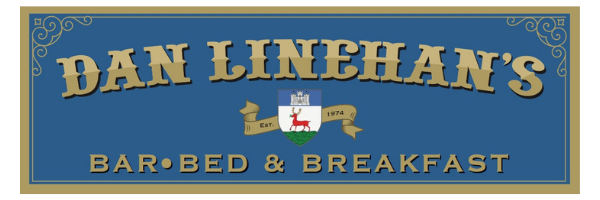 danlinehansbar's profile banner image