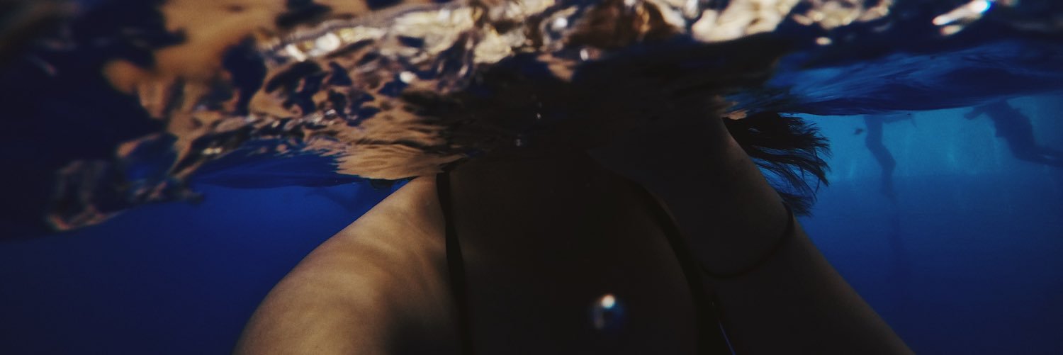 febiolatania22's profile banner image