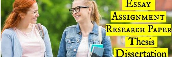ONLINECLASS25 Profile Banner