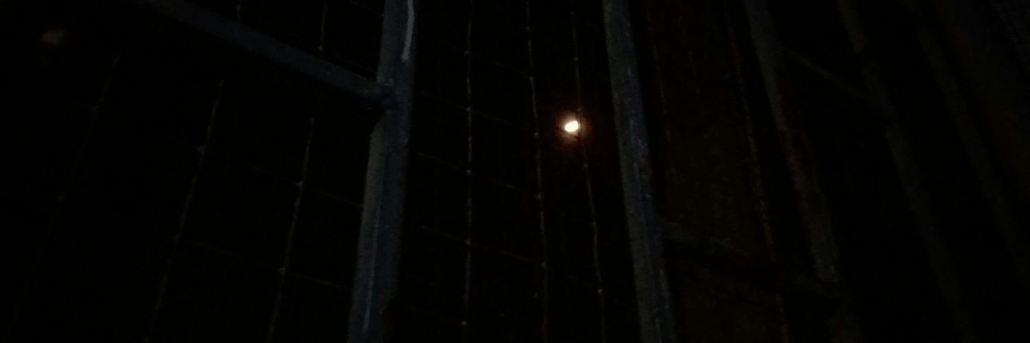 staaarx_'s profile banner image