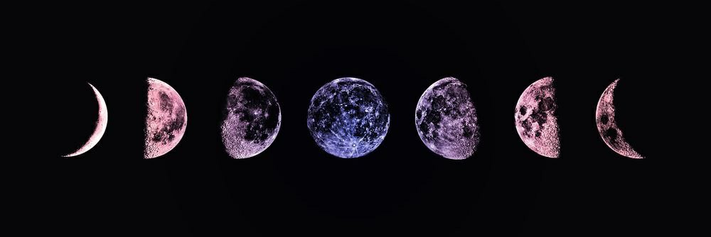 marsmars96's profile banner image