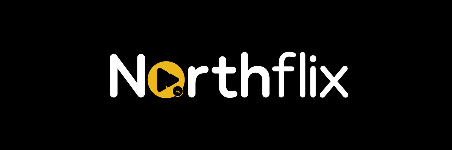 Northflix.ng Profile Banner