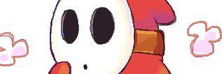 kreru360's profile banner image