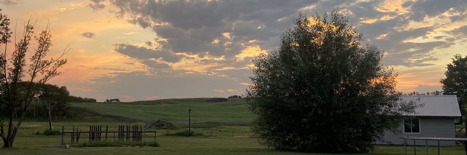 Cleary Simpson banner