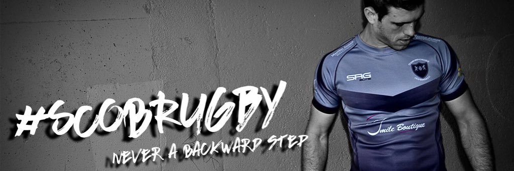 𝑳𝒊𝒂𝒎 𝑮𝒓𝒆𝒆𝒏𝒔𝒍𝒂𝒅𝒆 banner