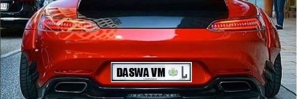 bafanavm's profile banner image