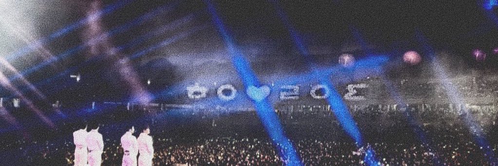 하랑 banner