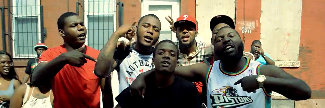 OnPoint_Shizzy's profile banner image