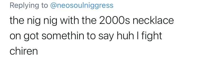 in sha we lust banner