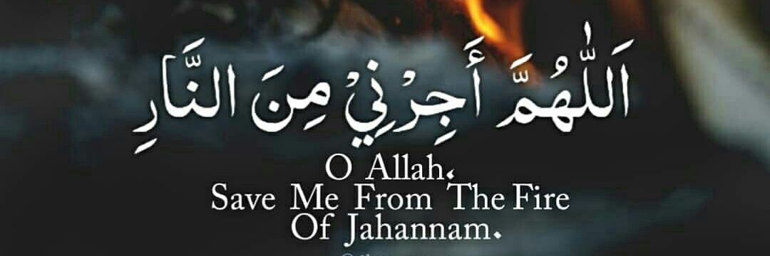 Oyedele Ridwan banner