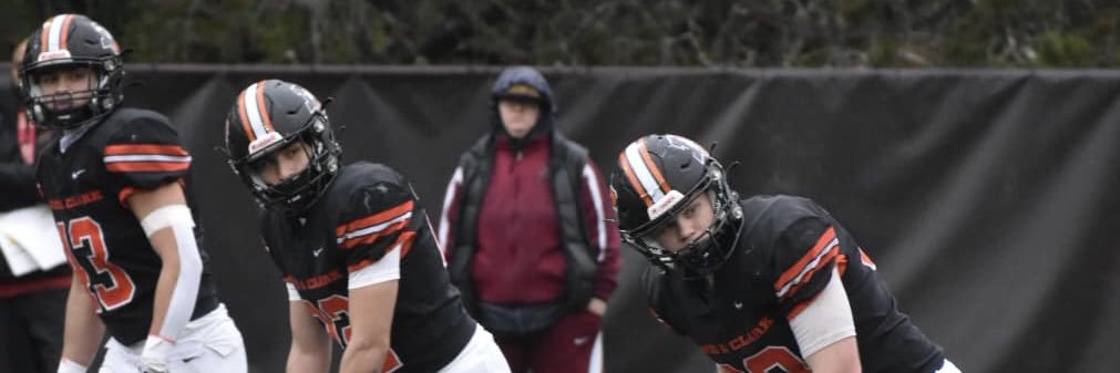 Matteo Saccomanno banner