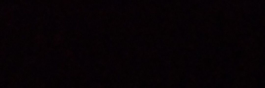 hakimsayednasir's profile banner image