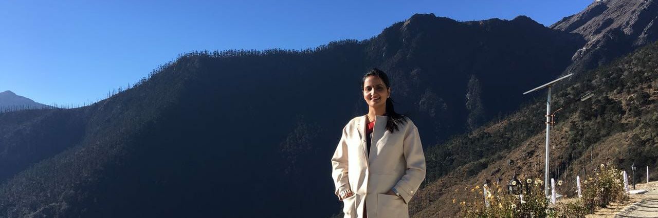 dudi_deepika's profile banner image