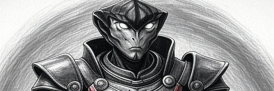 TheSkepticalProthean's banner