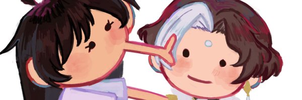 Doucelune24 Profile Banner