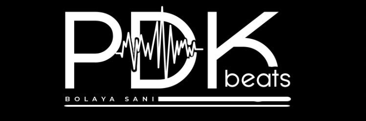 PDKbeats_SA's profile banner image