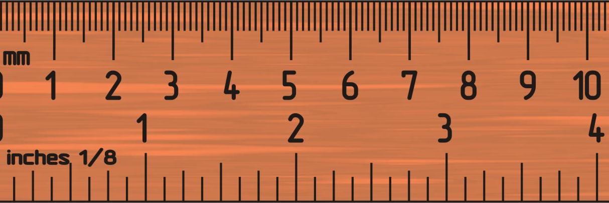growing_tent's profile banner image