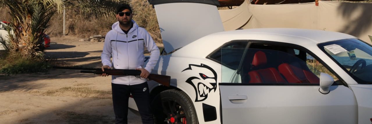 eng_ali_81's profile banner image