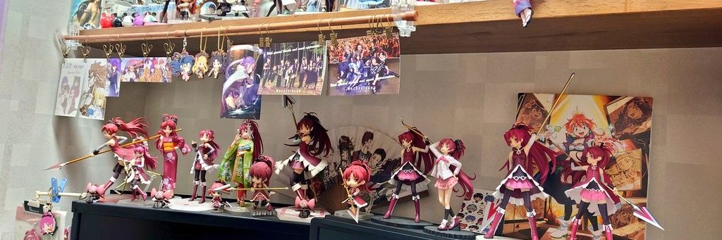 Naki555's profile banner image