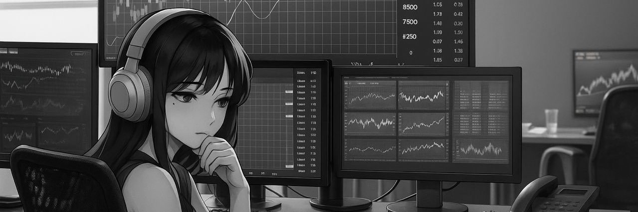 cryptoquin78's profile banner image