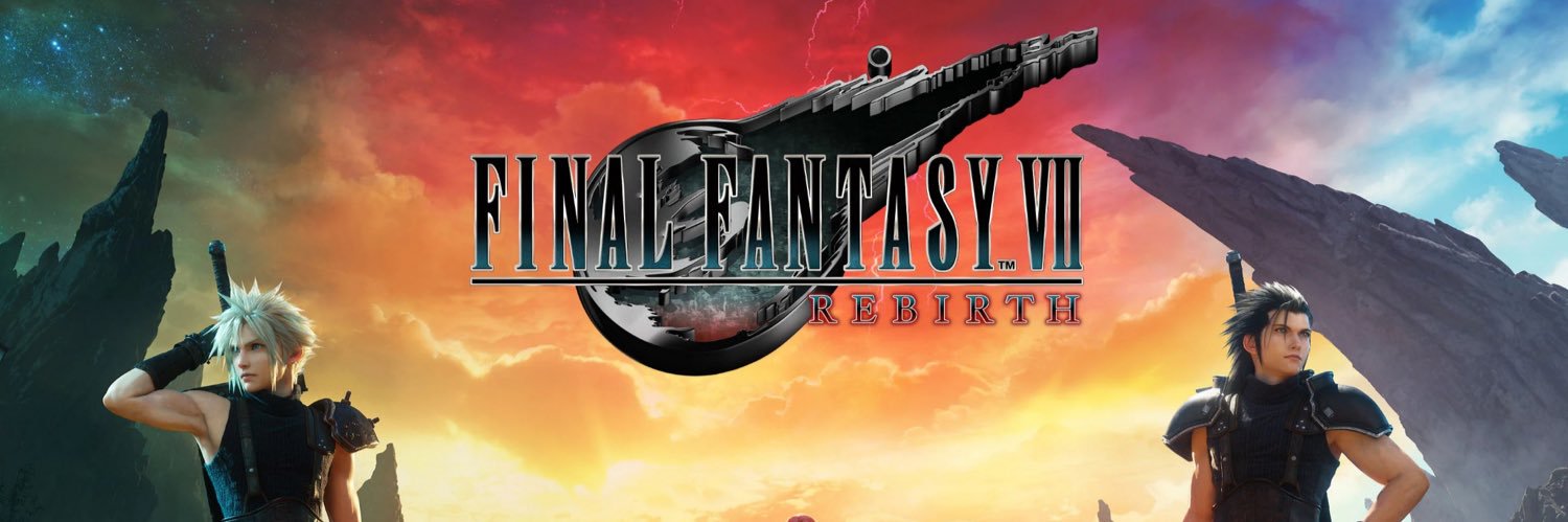 🎮👾🕹️GamerDad_FFC🕹️👾🎮 banner