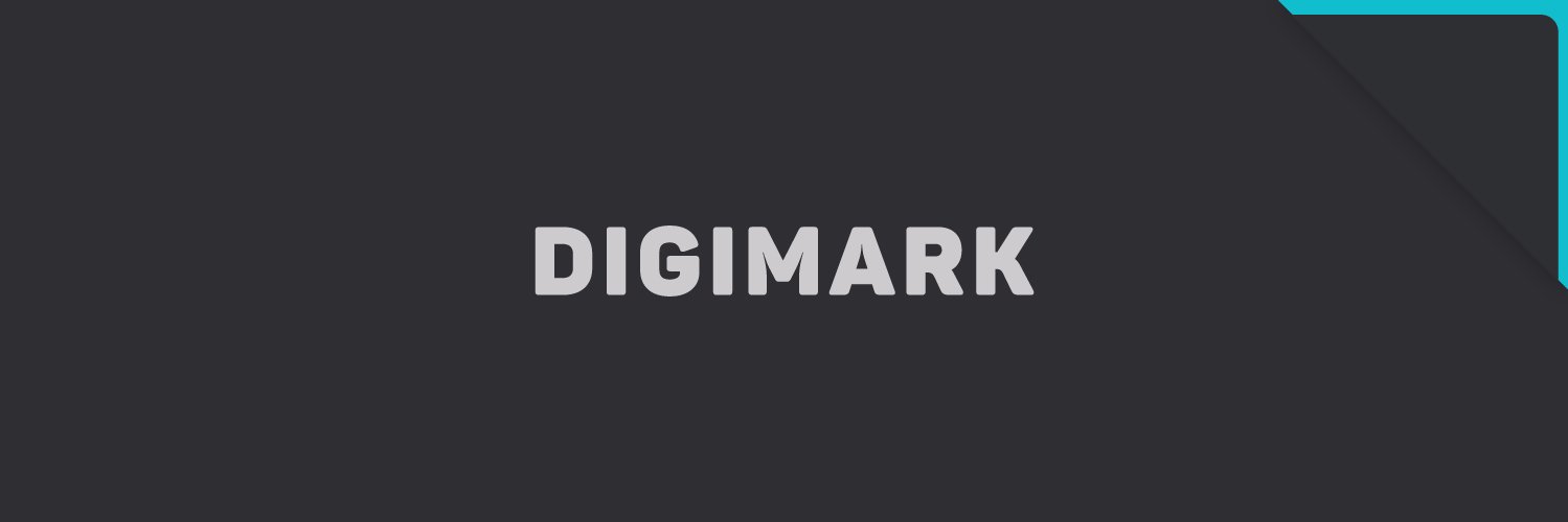 DigiMark_BG's profile banner image