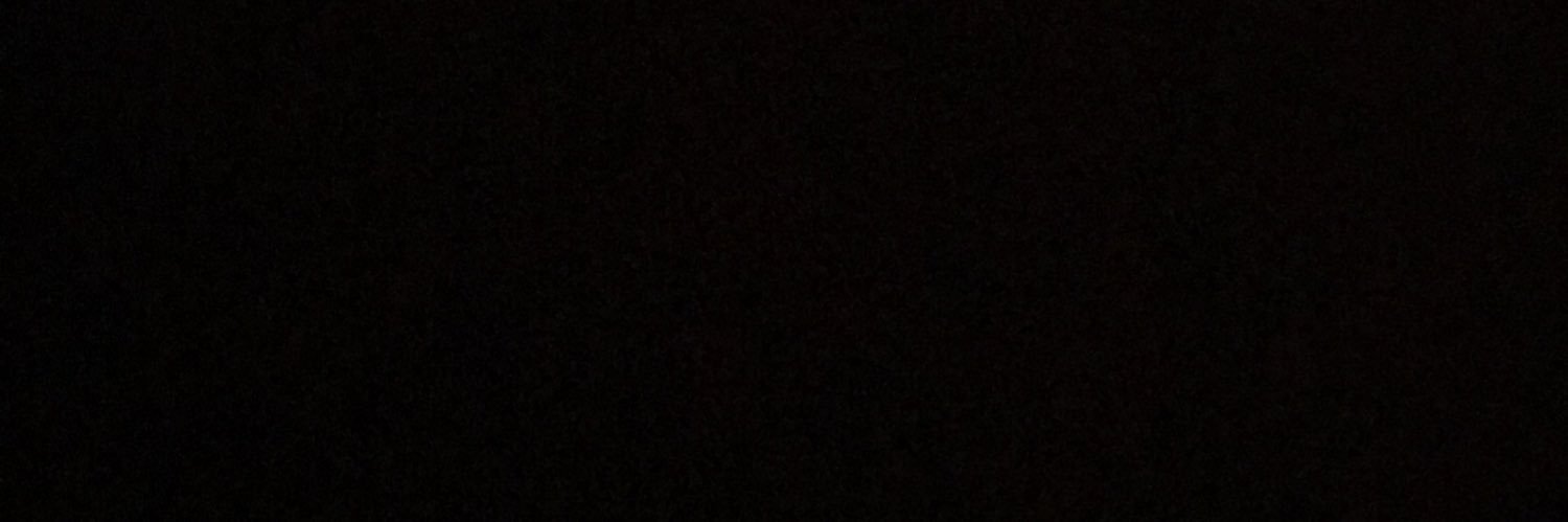 黄仁俊🐰 banner