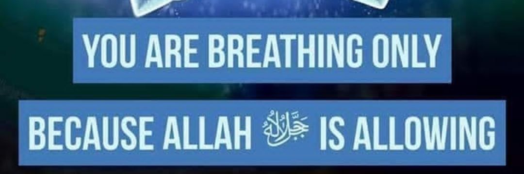 _iamSameerMalik's profile banner image