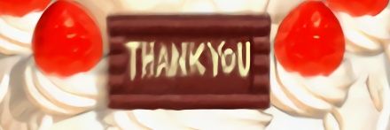 shloop16's profile banner image