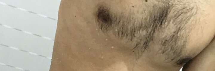 VerstSpzs's profile banner image