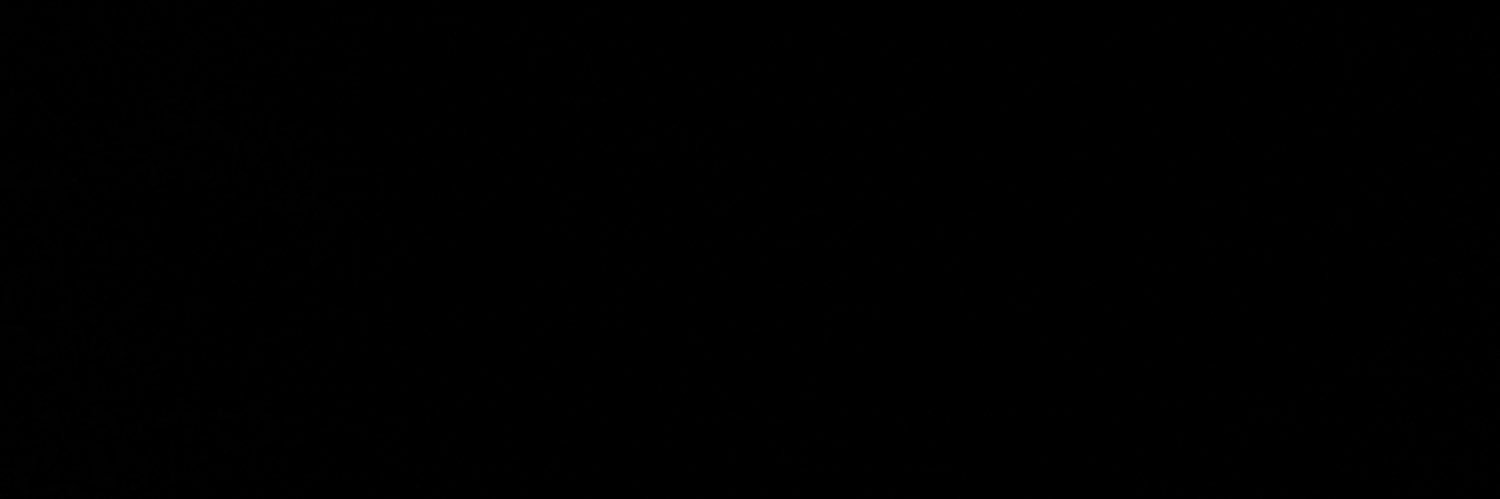 . banner