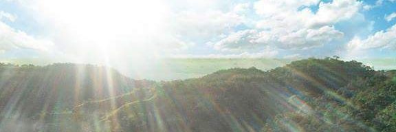 NTsukanka's profile banner image